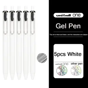 S40230c8ca2244d52927a9ceefe8b90a8c