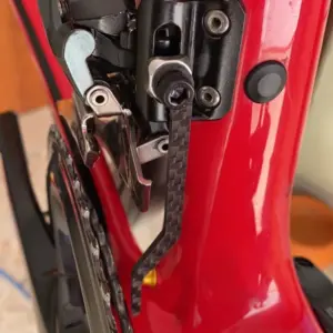 S4023e9fad02644c3b6957330ed9172abV