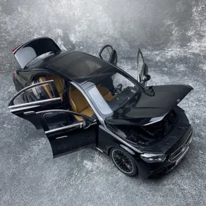 S40241ff3703e4f19b1b1b441c7d57311W