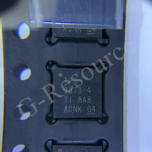 S4026c614be884886ab4ec441762c5d99I