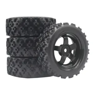 S402902a81f704350907493e5afc05644q