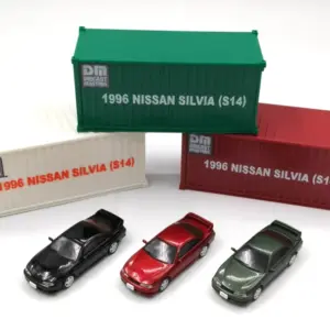 S402aeba1cdff4d4283428b3ddd5a3749L