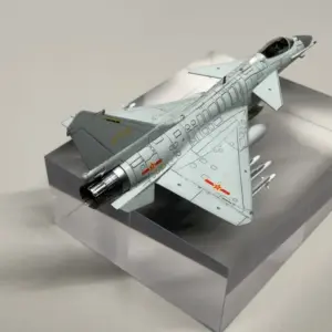 S402bb77a0bcd494b81e75d53429a2f5bk