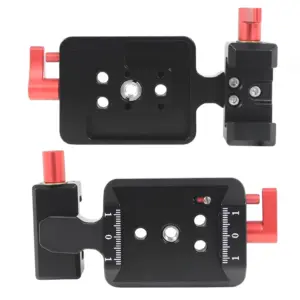 S402cceafd6aa4c57b6345afb0ba02ffcp