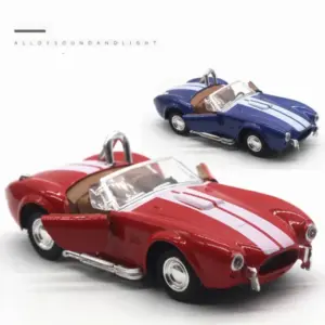 S402d4d4bb7bf418b85a5117503ae8d62a