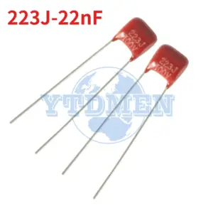 S402fe84904f34d6393013434d515fc96n