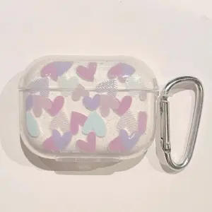 S40307c29ee16422fb93dd56821548480X