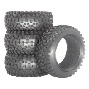 S4031cd7b614d4040a59cb59b6d36538as