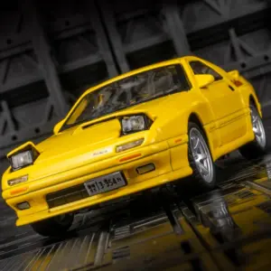 S40362996f3f04affa5ad13947570ee12Y