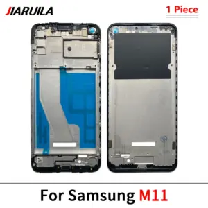 S4036eeb9c1c1407791dff946a42b85cba