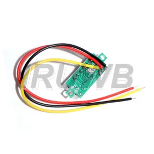 S403e85d7239d44e6a3bfc48046f947eaN