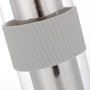 S4042af7e82c34dd9989609034357a7e5m