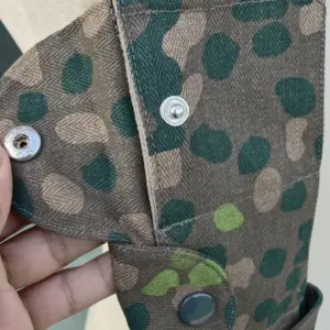 S40460ae6572d43aca417c584c59dc8afc