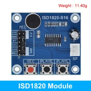 S40471d103b75464f8029a0794ce2fd70h