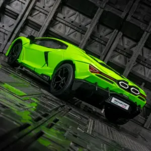 S40481d1e420b43d3a61f6ae0c18c8569r