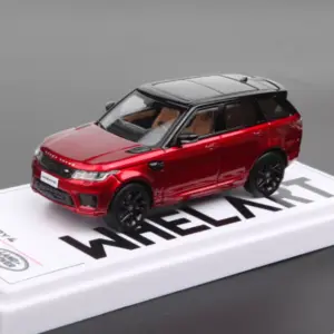 S40483a93735d432d9faa0bf53efc0acct