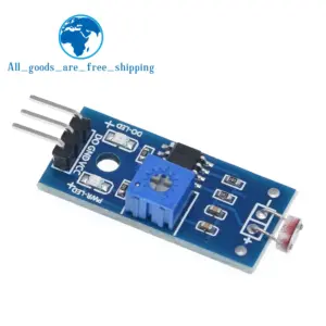 S4048eb8bc8454f83add71a9a3ef008bc2