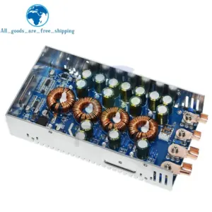 S404b677d7506466e9854ac9865b9dbfaj