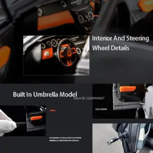 S4052999f6cdf43459def313a75296e54v