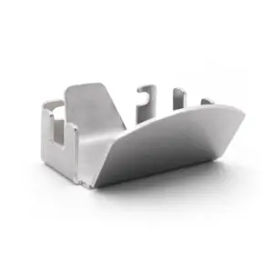 S4055c3c386a94a6288582047229db73es