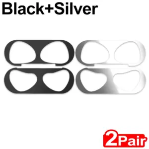 S4058e13d9afe440c8bfc635fa85ca6c4Q