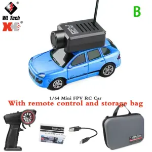 S40592ebfcd4349d4b07a52d01c8d59b98