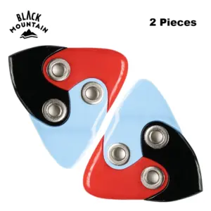 S405986c5633047c284e783df24f1f2f4z