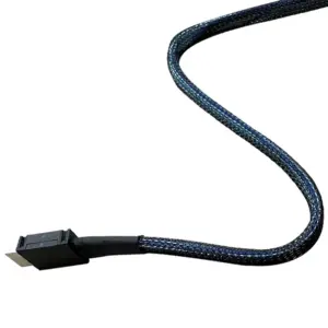 S4059af95b0674dc58159b0572980bc45v