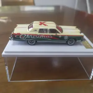 S40612315b25142a48efa4a18bf4cb83eI