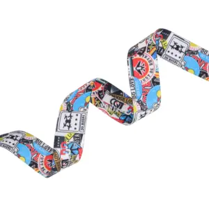 S40613ffaa2ad4cbb8ac77fe9584165a72