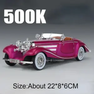 S40628fc1051d4a68ab0b6fbfa2cddfab0