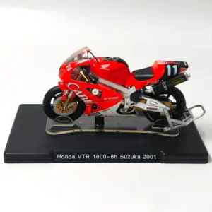 S4066ff2d961649bea4c24dab7ddbbb3bl