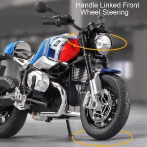 S40672e8f5f19446d9bd87fa795c9a889A