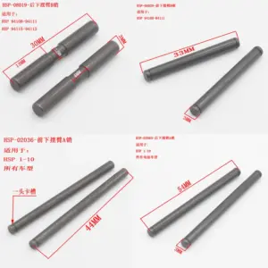 S4067d12976b346e3b47db5d7298bbe42Q