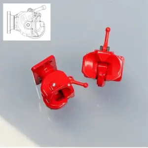 S406a142b69f545c085e93069462a13e1v