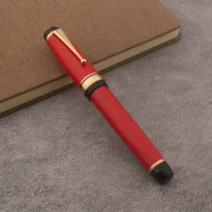 S406ab820de314d4f8132f4cbf18a200cQ