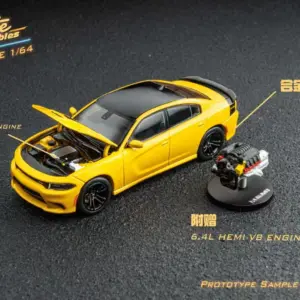 S406ef779a835450ca3fb08fb712ed4a4l