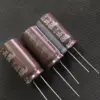 ELNA RJD 6500μF 35V Electrolytic Capacitors Set