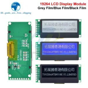 S407063537cc94236a2d7ebe24ed50befI