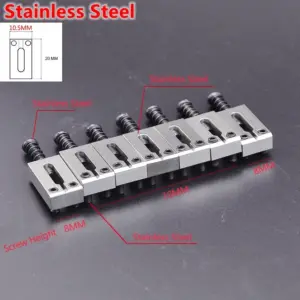 S4072239252cf487284d0eff4de419d004