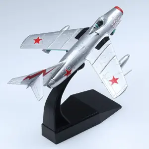 S40744f46bc17441f8fd763c0de2f87484