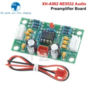 S407864ca393c4d2893b1158a82489a59K