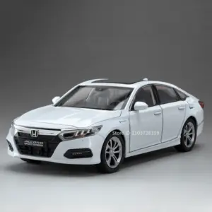 S40787f1bca08488889908f4c56b31512M