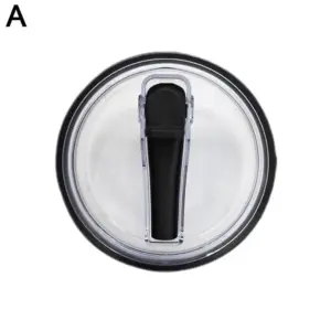 S407895bfc58846ad9062191943f08f04N