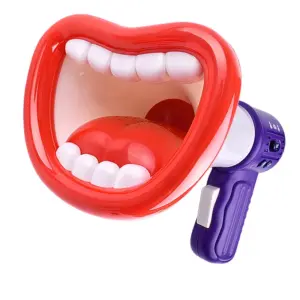 S407f9bac7c9b4dd3847fdaef1484377ae