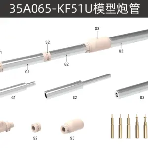 S4080547ae9064137849f38ceadb78818o