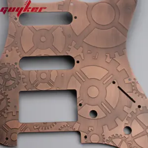 S4084024c41da4ecab8c3545822a4decc7