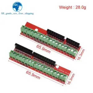 S408431208d7942a180864321c35bc502C