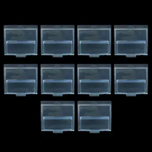 S4089b02860004807a3100a15e63cf01cR