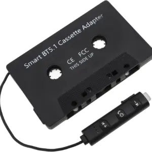 S408c8ee192714205b9fb499377937abdd